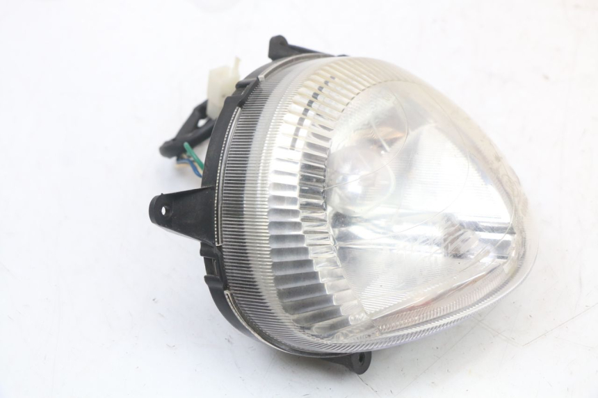 photo de HEADLIGHT ORCAL KITE 4T 50 (2019 - 2023)
