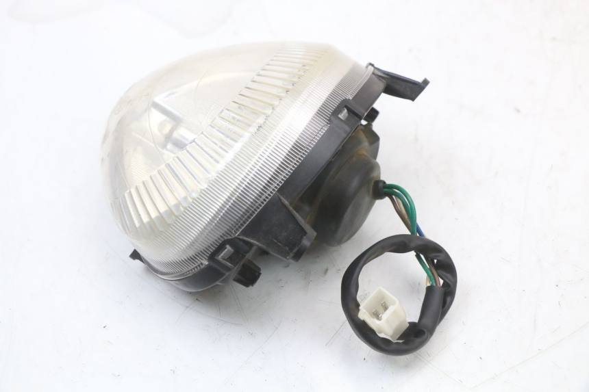 photo de HEADLIGHT ORCAL KITE 4T 50 (2019 - 2023)