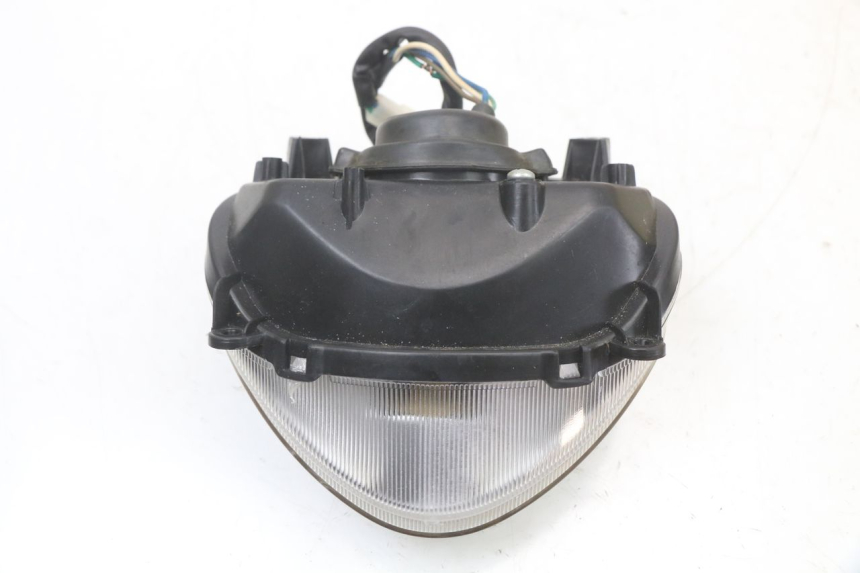 photo de HEADLIGHT ORCAL KITE 4T 50 (2019 - 2023)