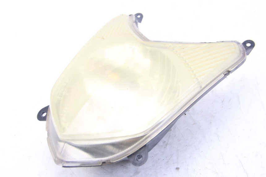 photo de FRONT HEADLIGHT KYMCO AGILITY 4T 50 (2005 - 2018)