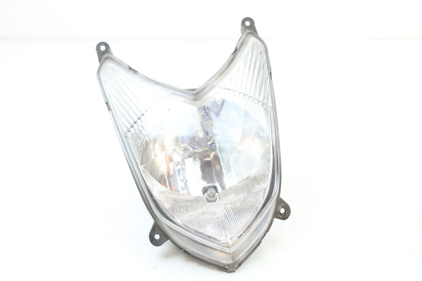 photo de HEADLIGHT KYMCO AGILITY FR 2T 50 (2012 - 2017)