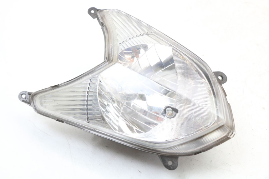 photo de HEADLIGHT KYMCO AGILITY FR 2T 50 (2012 - 2017)