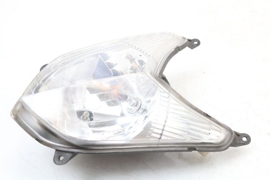 photo de HEADLIGHT KYMCO AGILITY FR 2T 50 (2012 - 2017)