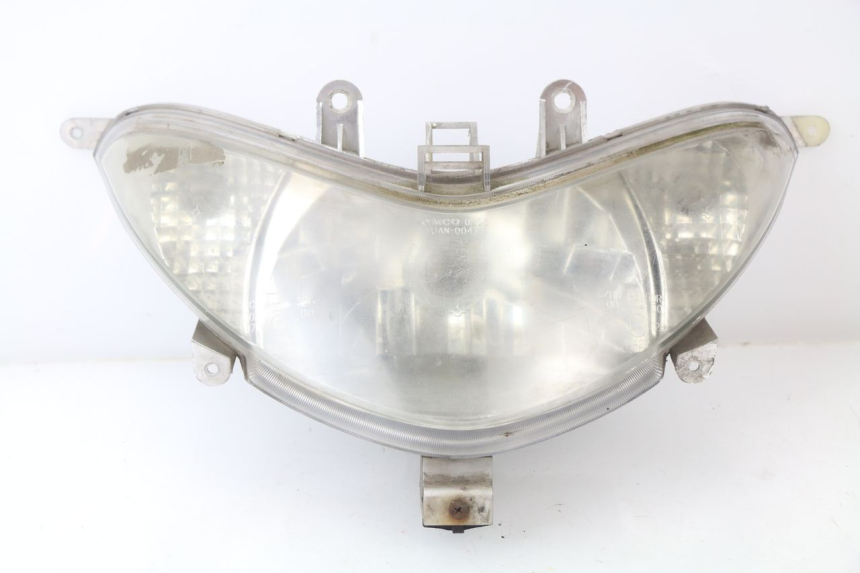 photo de HEADLIGHT KYMCO GRAND DINK 250 (2002 - 2007)