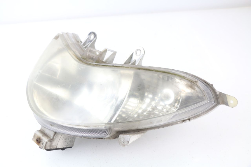 photo de HEADLIGHT KYMCO GRAND DINK 250 (2002 - 2007)