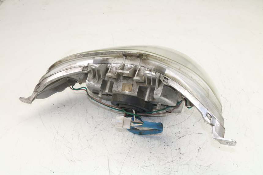 photo de HEADLIGHT KYMCO GRAND DINK 125 (2008 - 2014)