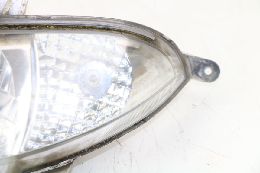 photo de HEADLIGHT KYMCO GRAND DINK 125 (2008 - 2014)