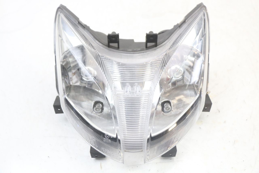 photo de HEADLIGHT KYMCO SUPER 8 125 (2008 - 2015)