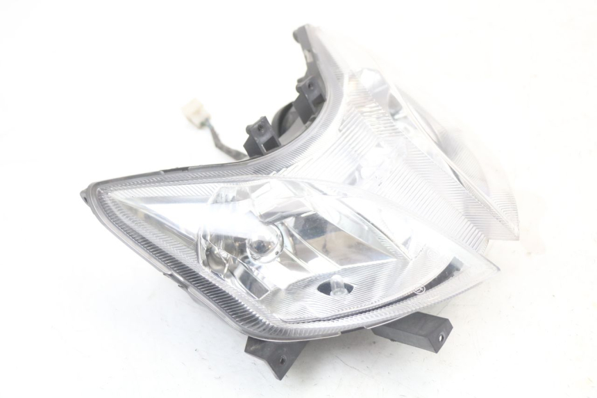 photo de HEADLIGHT KYMCO SUPER 8 125 (2008 - 2015)