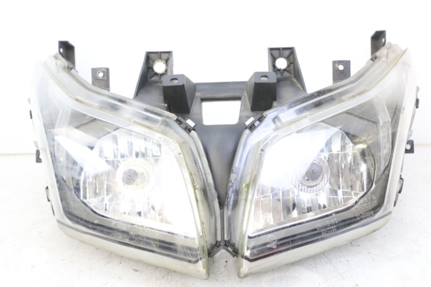 photo de HEADLIGHT KYMCO X-TOWN XTOWN 125 (2016 - 2021)