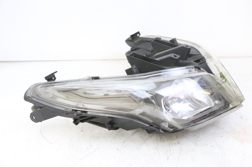 photo de HEADLIGHT KYMCO X-TOWN XTOWN 125 (2016 - 2021)