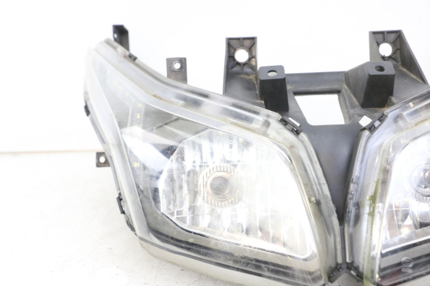 photo de HEADLIGHT KYMCO X-TOWN XTOWN 125 (2016 - 2021)