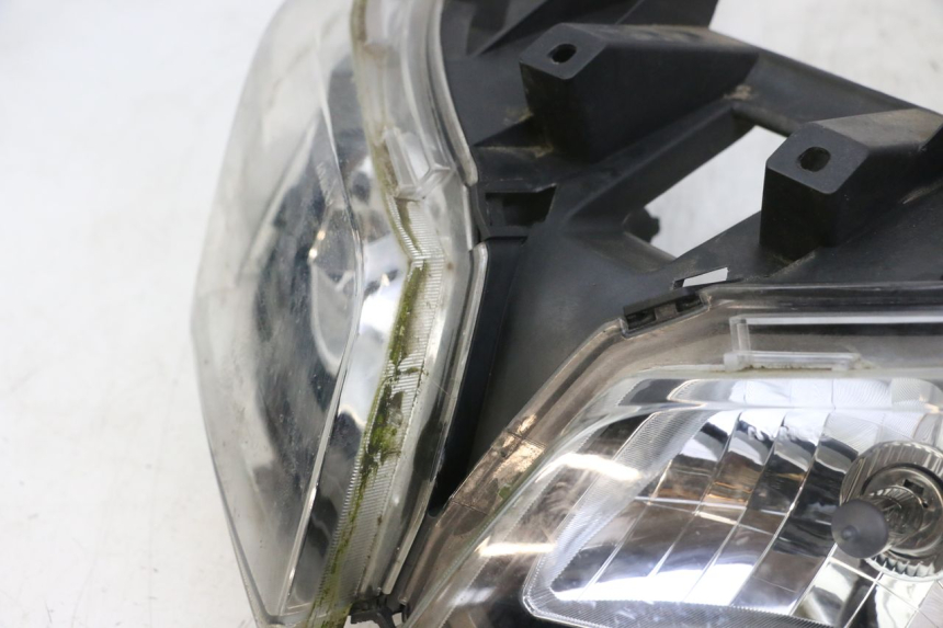 photo de HEADLIGHT KYMCO X-TOWN XTOWN 125 (2016 - 2021)