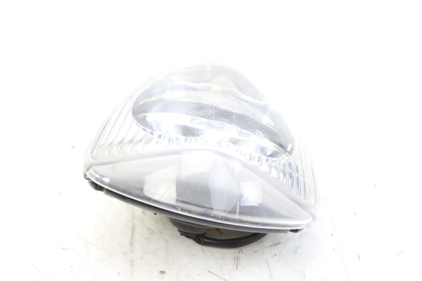 photo de FRONT HEADLIGHT PIAGGIO LIBERTY 4T 50 (2004 - 2008)