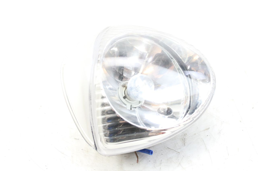 photo de FRONT HEADLIGHT PIAGGIO LIBERTY 4T 50 (2004 - 2008)