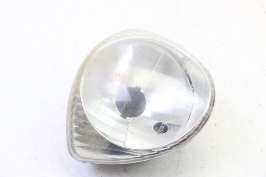 photo de HEADLIGHT PIAGGIO LIBERTY 4T 50 (2009 - 2015)