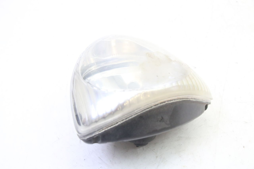 photo de HEADLIGHT PIAGGIO LIBERTY 4T 50 (2009 - 2015)
