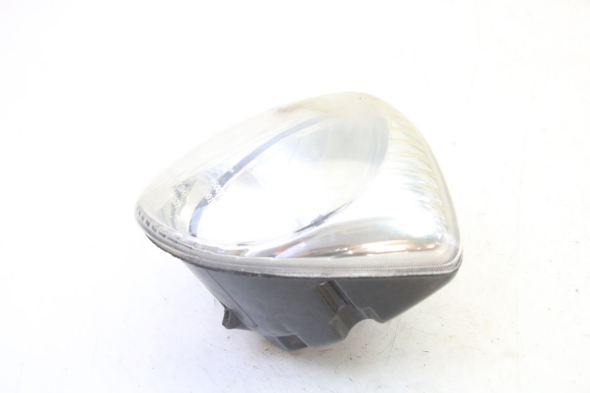 photo de HEADLIGHT PIAGGIO LIBERTY 4T 50 (2009 - 2015)