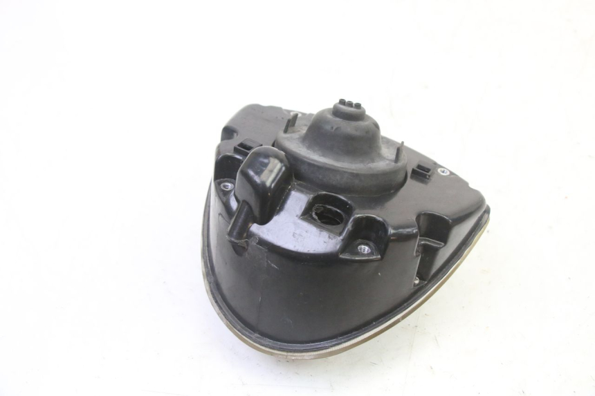 photo de HEADLIGHT PIAGGIO LIBERTY 4T 50 (2009 - 2015)