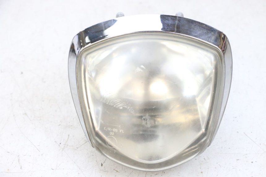 photo de HEADLIGHT KYMCO LIKE 125 (2009 - 2016) - Main view