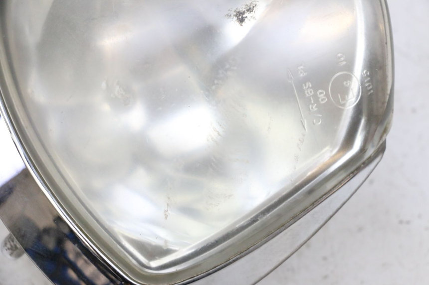photo de HEADLIGHT KYMCO LIKE 125 (2009 - 2016) - Additional view of the item