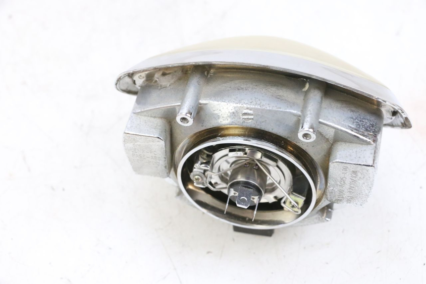 photo de HEADLIGHT KYMCO LIKE 125 (2009 - 2016) - Product overview