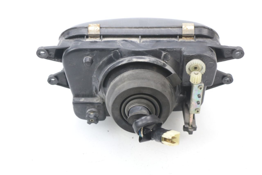 photo de HEADLIGHT LINHAI MONARCH 125 (2003 - 2005)