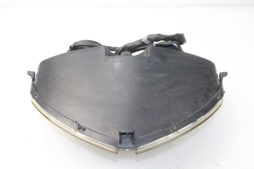 photo de HEADLIGHT LINTEX FEVER 2T 50 (2009 - 2022)