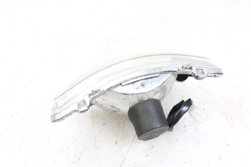 photo de FRONT HEADLIGHT LONGJIA DIGITA 4T 50 (2019 - 2022)