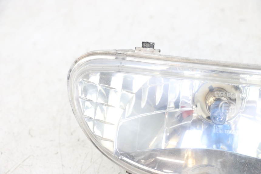 photo de FRONT HEADLIGHT LONGJIA DIGITA 4T 50 (2019 - 2022)