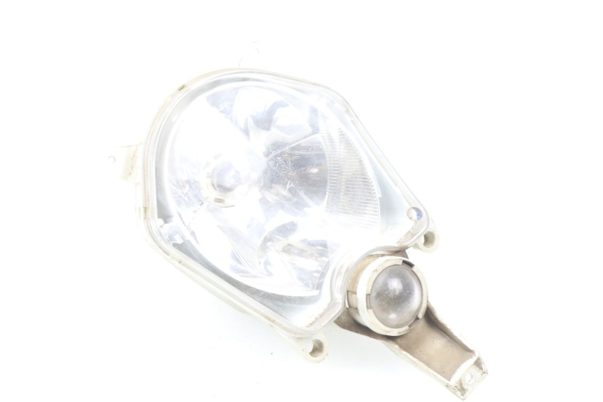 photo de FRONT HEADLIGHT PEUGEOT LUDIX 50 (2008 - 2017)