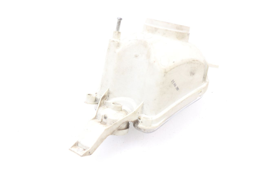 photo de FRONT HEADLIGHT PEUGEOT LUDIX 50 (2008 - 2017)