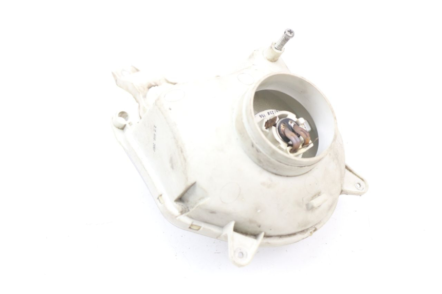 photo de FRONT HEADLIGHT PEUGEOT LUDIX 50 (2008 - 2017)