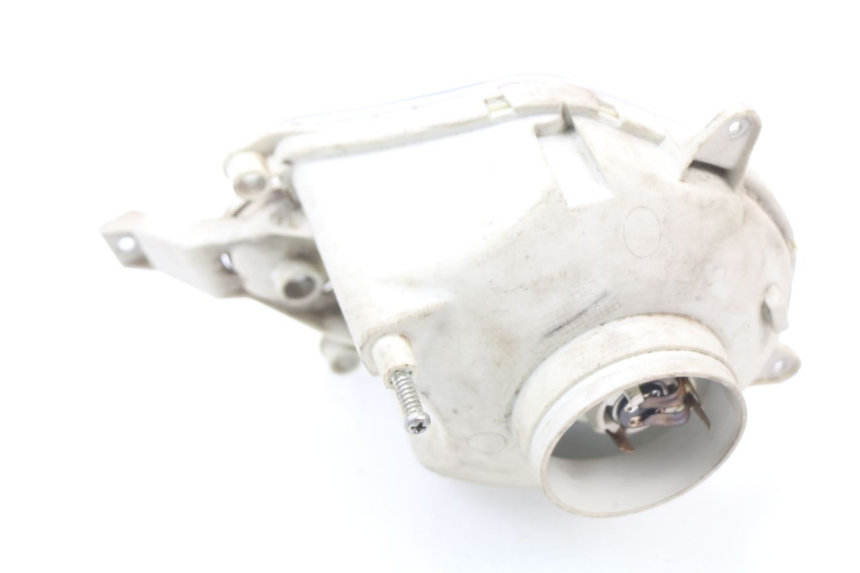 photo de FRONT HEADLIGHT PEUGEOT LUDIX 50 (2008 - 2017)