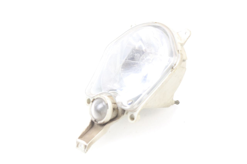 photo de FRONT HEADLIGHT PEUGEOT LUDIX 50 (2008 - 2017)