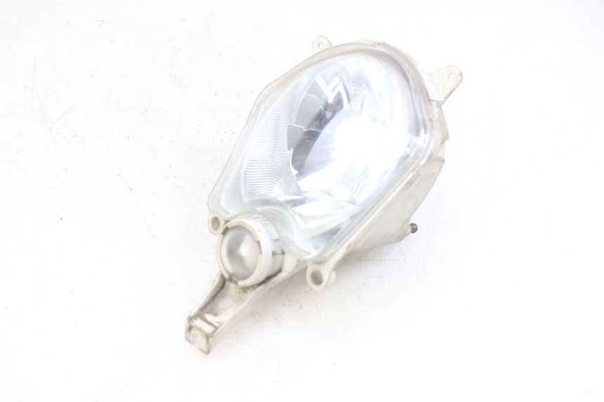 photo de FRONT HEADLIGHT PEUGEOT LUDIX 50 (2005 - 2007)