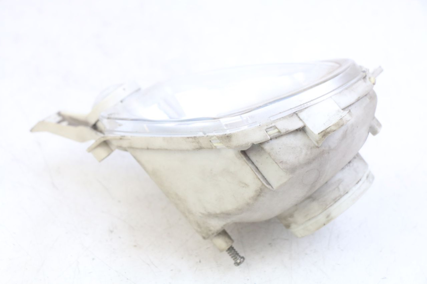 photo de FRONT HEADLIGHT PEUGEOT LUDIX 50 (2005 - 2007)