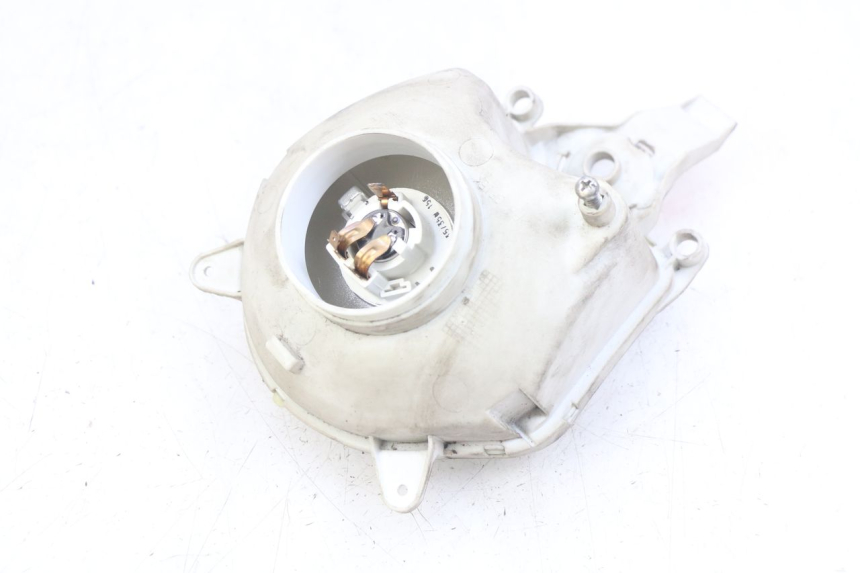 photo de FRONT HEADLIGHT PEUGEOT LUDIX 50 (2005 - 2007)