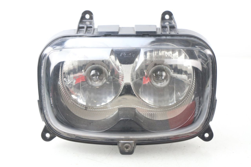 photo de FRONT HEADLIGHT MBK BOOSTER SPIRIT 50 (2004 - 2017)