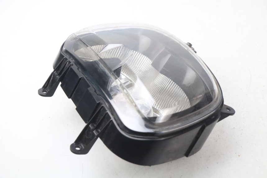 photo de FRONT HEADLIGHT MBK BOOSTER SPIRIT 50 (2004 - 2017)