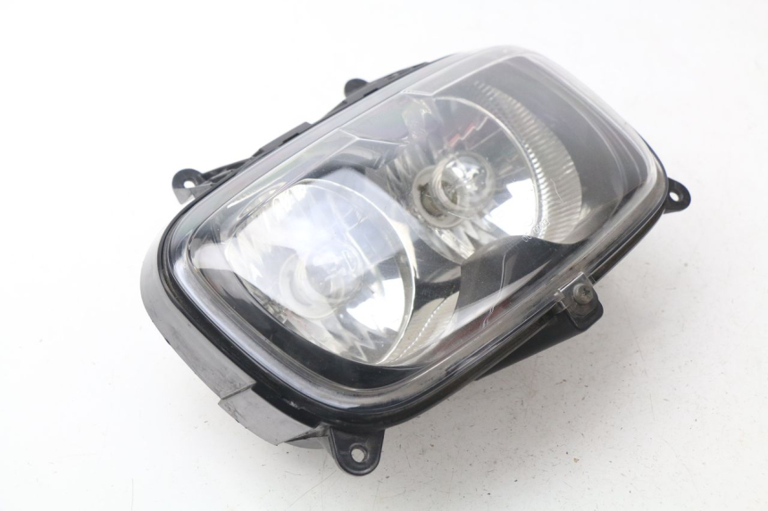 photo de FRONT HEADLIGHT MBK BOOSTER SPIRIT 50 (2004 - 2017)