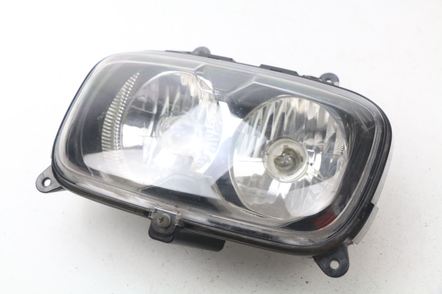 photo de FRONT HEADLIGHT MBK BOOSTER SPIRIT 50 (2004 - 2017)