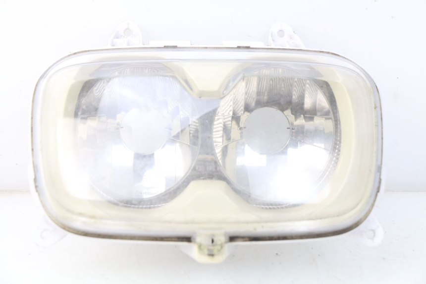 photo de FRONT HEADLIGHT MBK BOOSTER SPIRIT 50 (2004 - 2017)