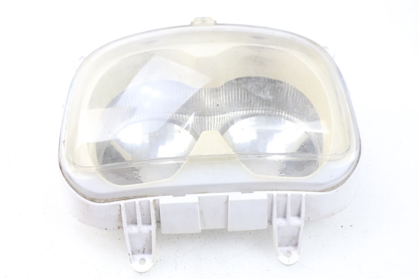 photo de FRONT HEADLIGHT MBK BOOSTER SPIRIT 50 (2004 - 2017)