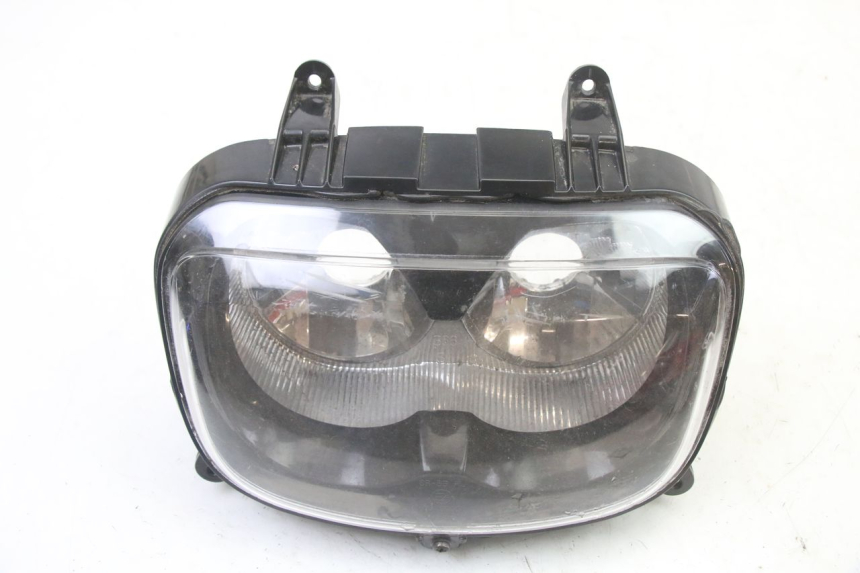 photo de FRONT HEADLIGHT MBK BOOSTER SPIRIT NAKED 50 (2004 - 2017)