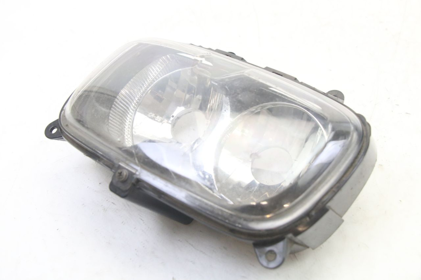 photo de FRONT HEADLIGHT MBK BOOSTER SPIRIT NAKED 50 (2004 - 2017)