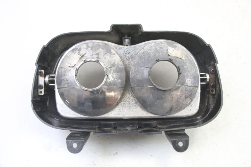 photo de FRONT HEADLIGHT MBK BOOSTER SPIRIT NAKED 50 (2004 - 2017)