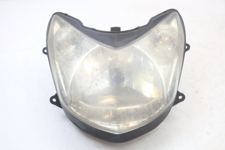 photo de FRONT HEADLIGHT MBK FLAME X 125 (2004 - 2007)