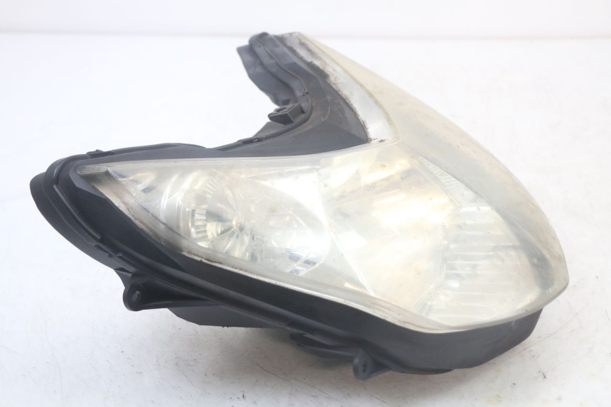 photo de FRONT HEADLIGHT MBK FLAME X 125 (2004 - 2007)