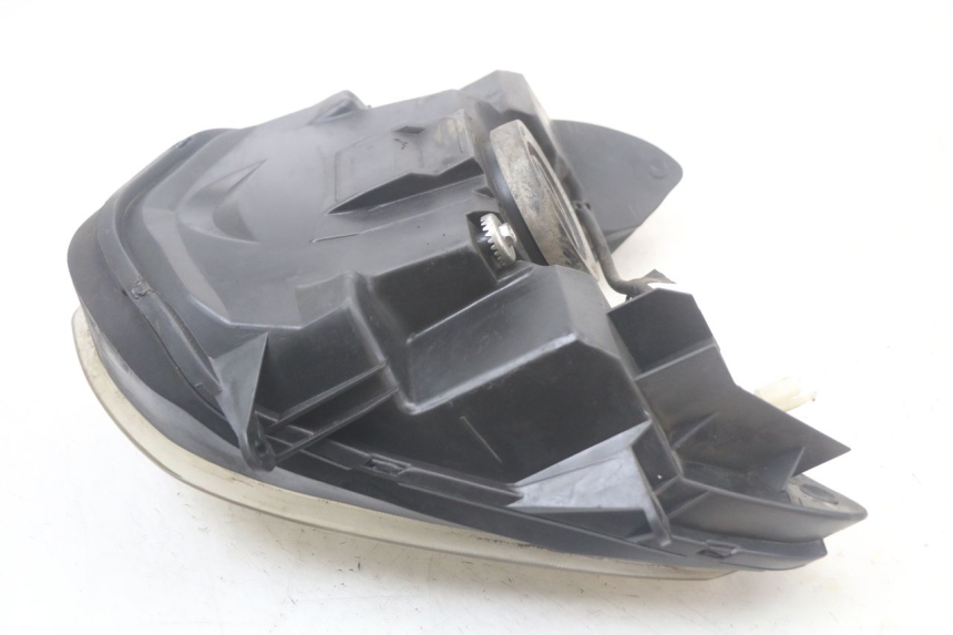 photo de FRONT HEADLIGHT MBK FLAME X 125 (2004 - 2007)